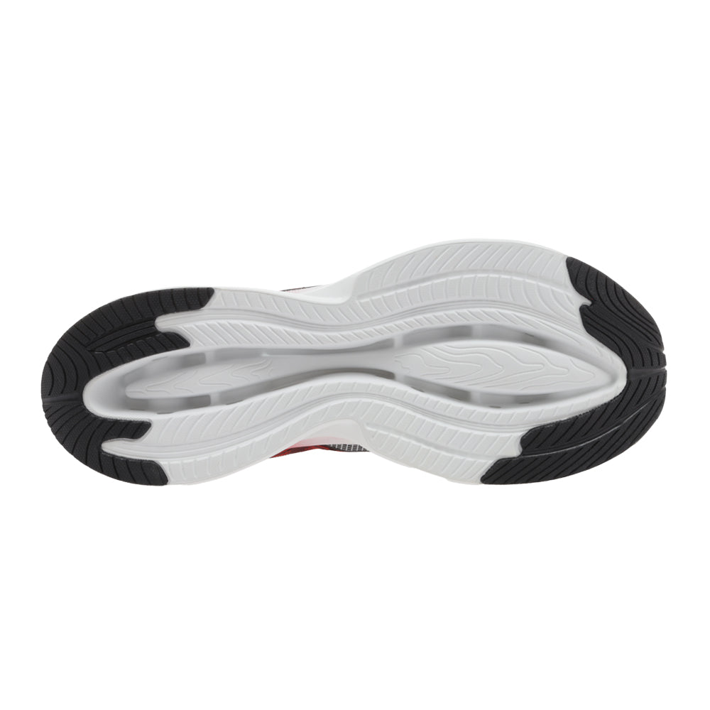 Tenis Atreux Men