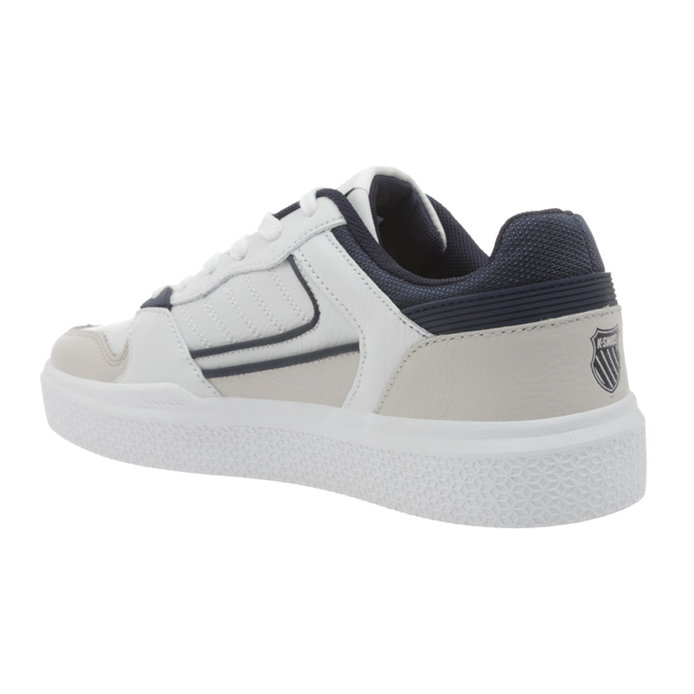 Tenis Saros Men