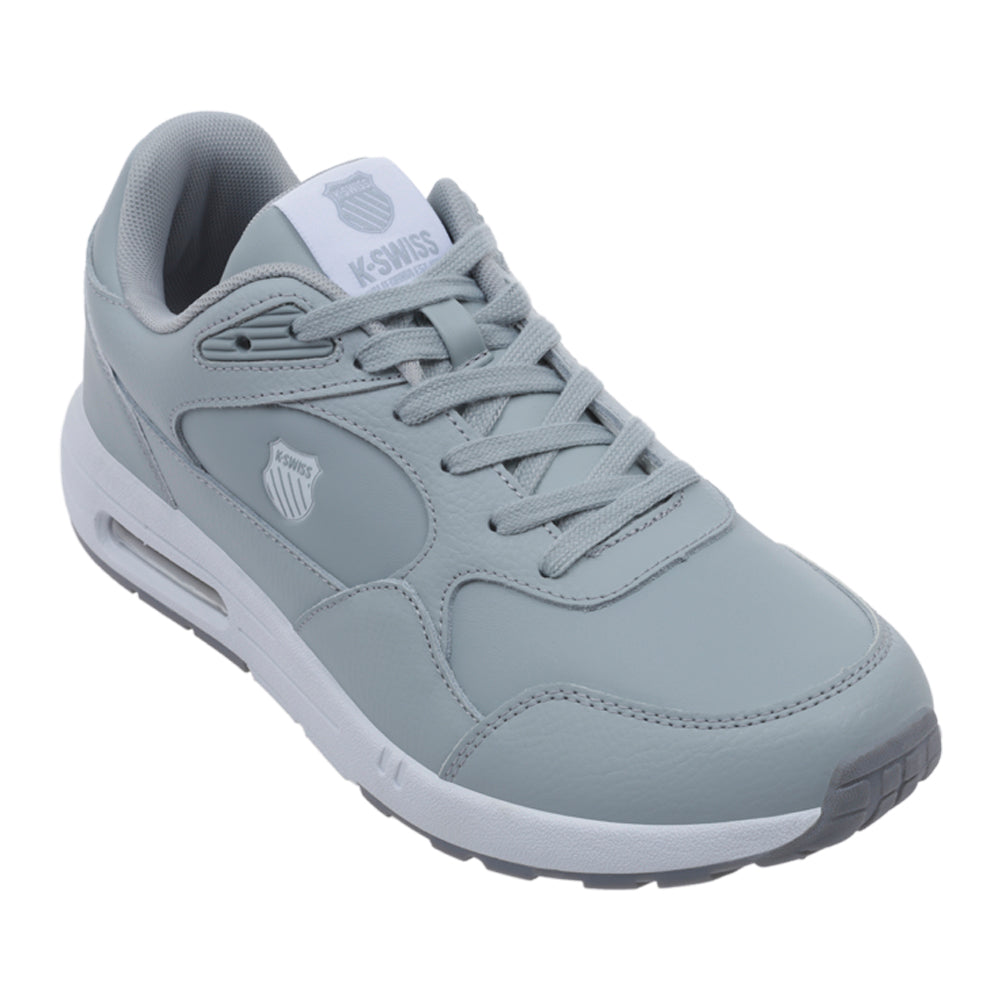 Tenis Maxwell Men
