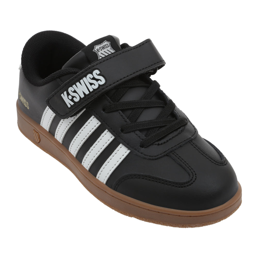 Tenis Francis Court Infant