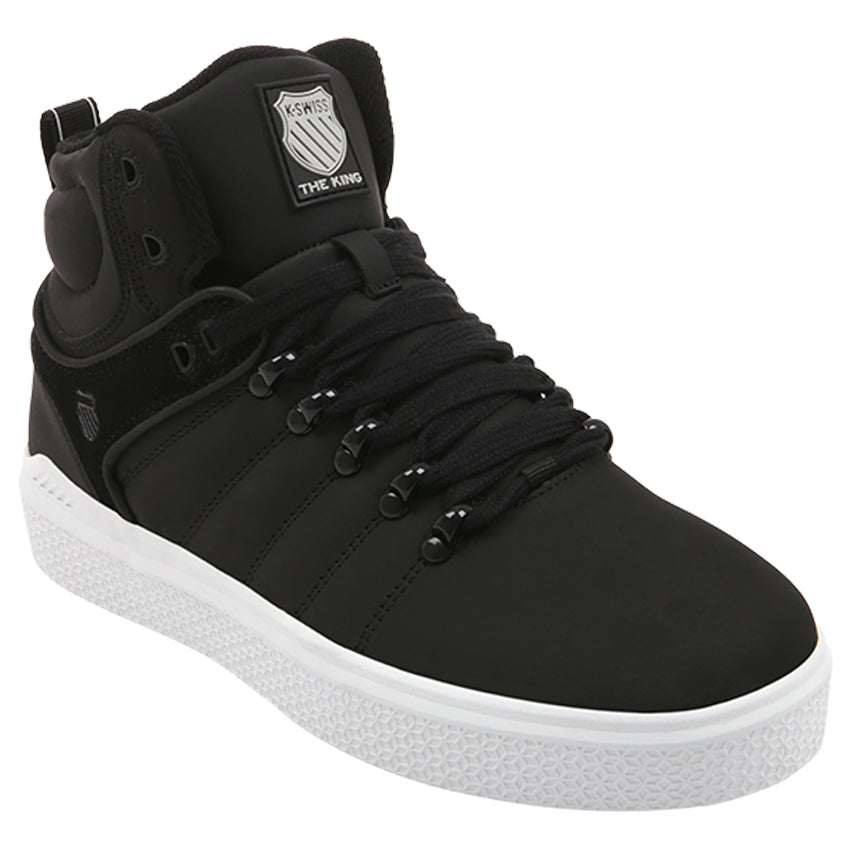 Tenis Bota King V Women