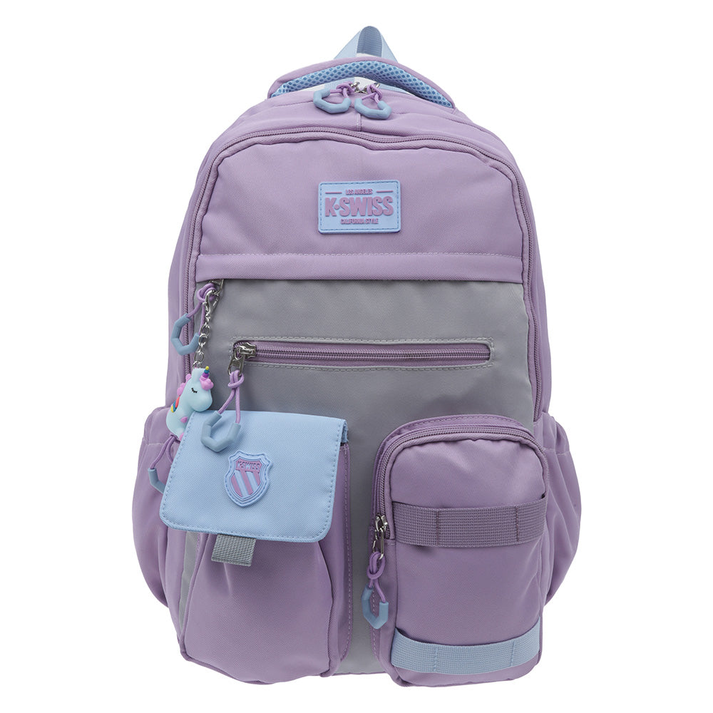 Mochila Dakota