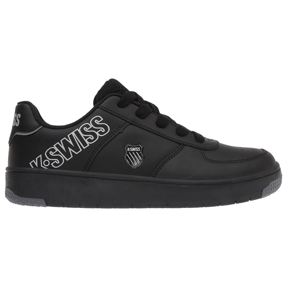 Tenis Salt 2N JR