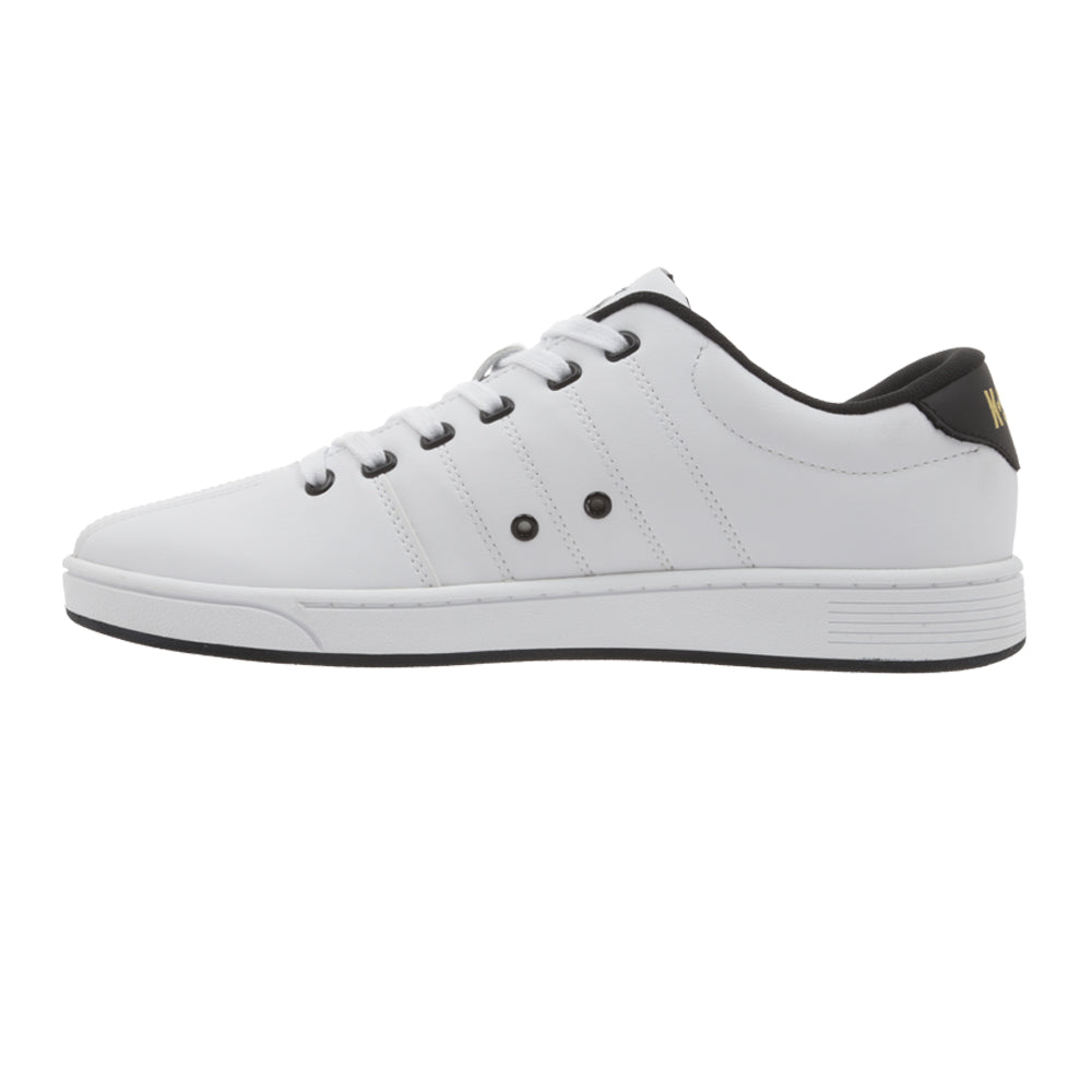 Tenis Court Local Men