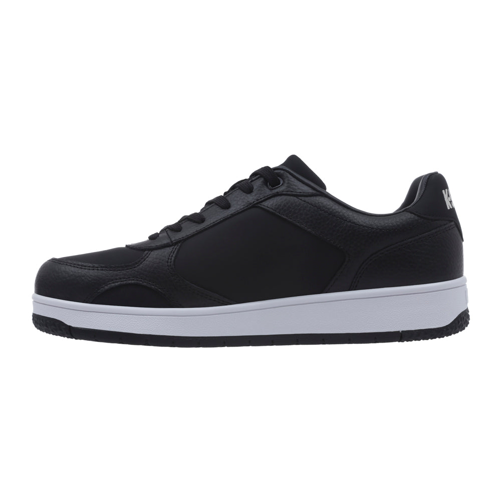 Tenis Drayton Men
