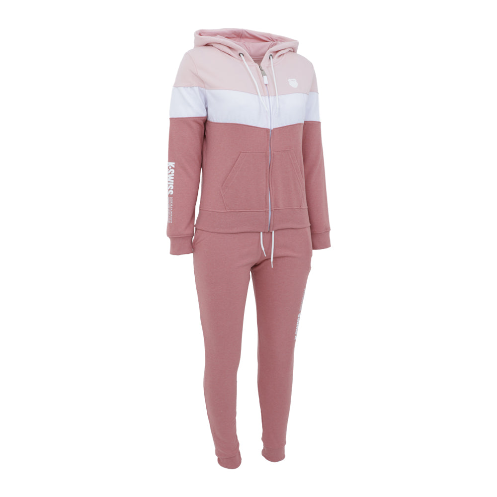 Pants Dalida Women