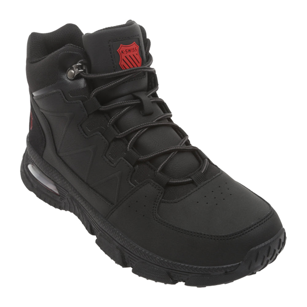 Bota Sandik Men