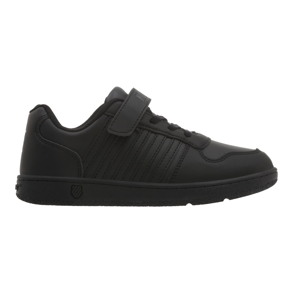 Tenis Mike Ch