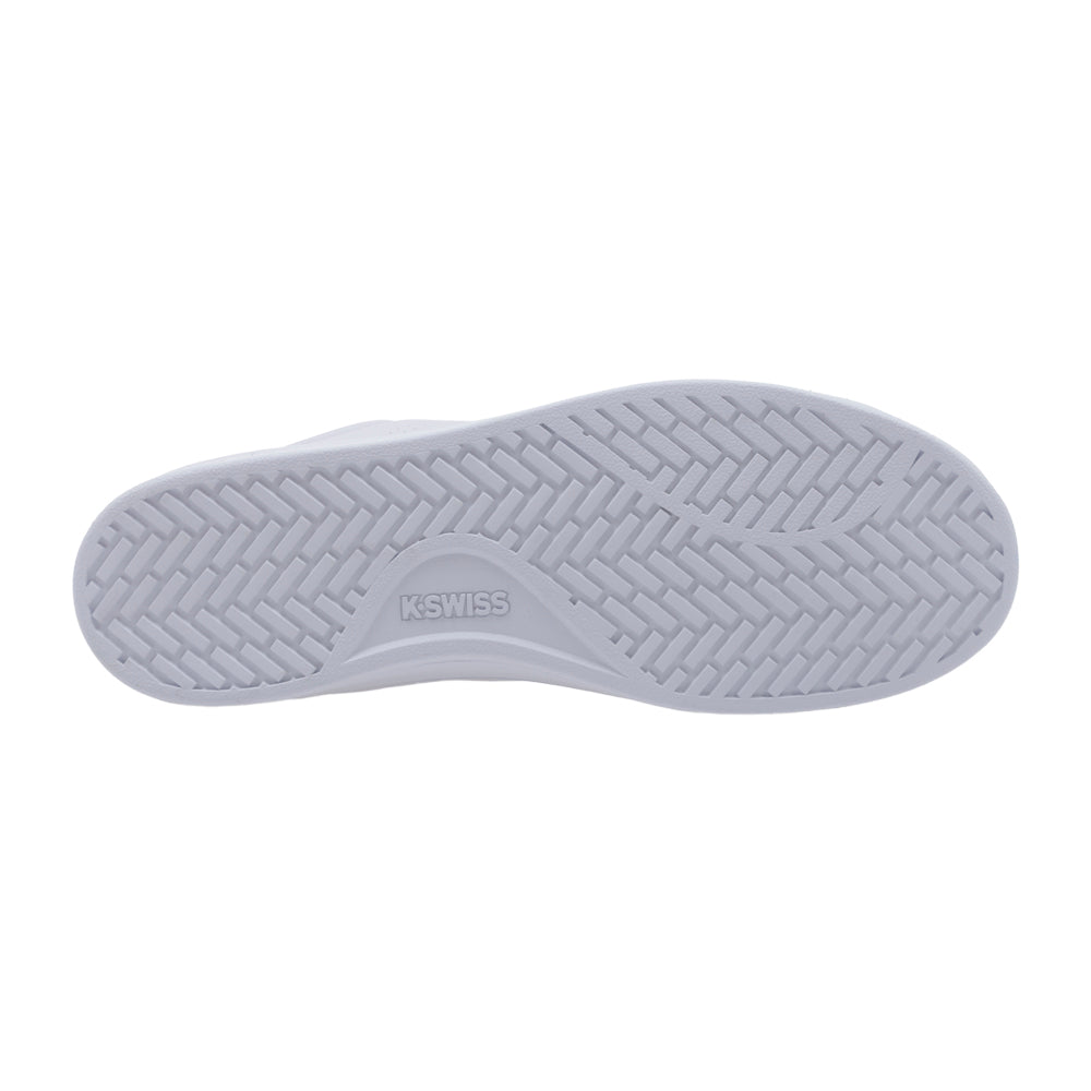 Tenis Base Court Men