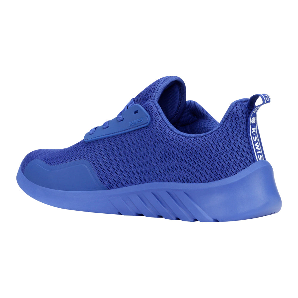 Tenis Force Men