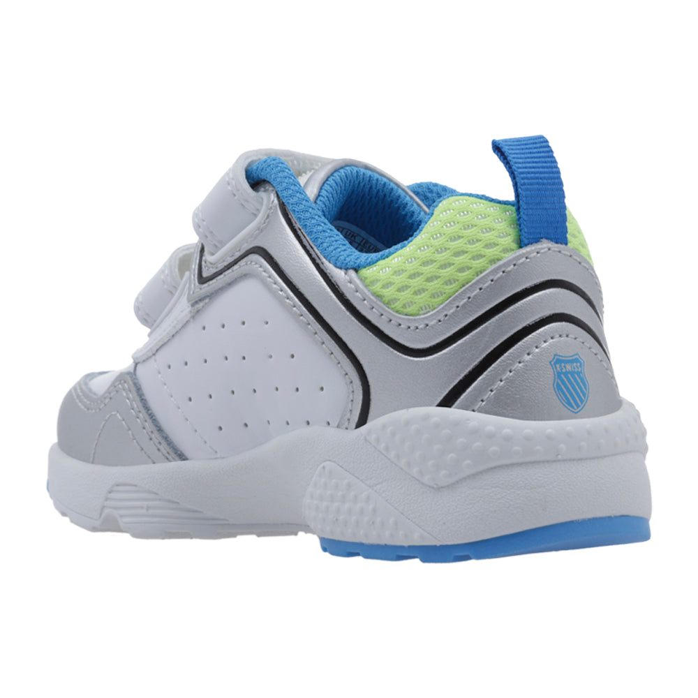 Tenis Rocket Infant