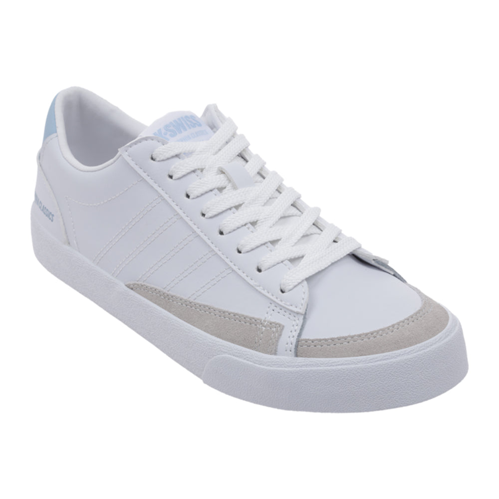 Tenis Veaux V Women