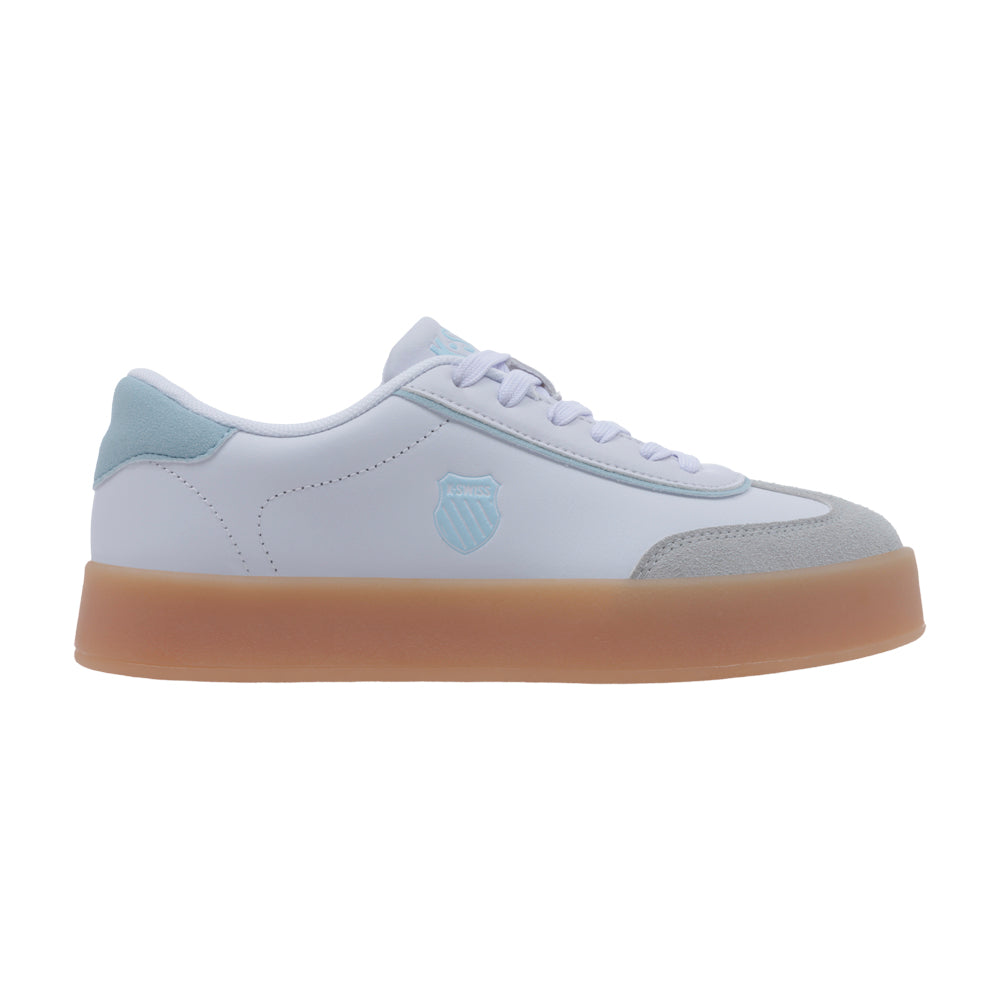 Tenis Rigby V Women