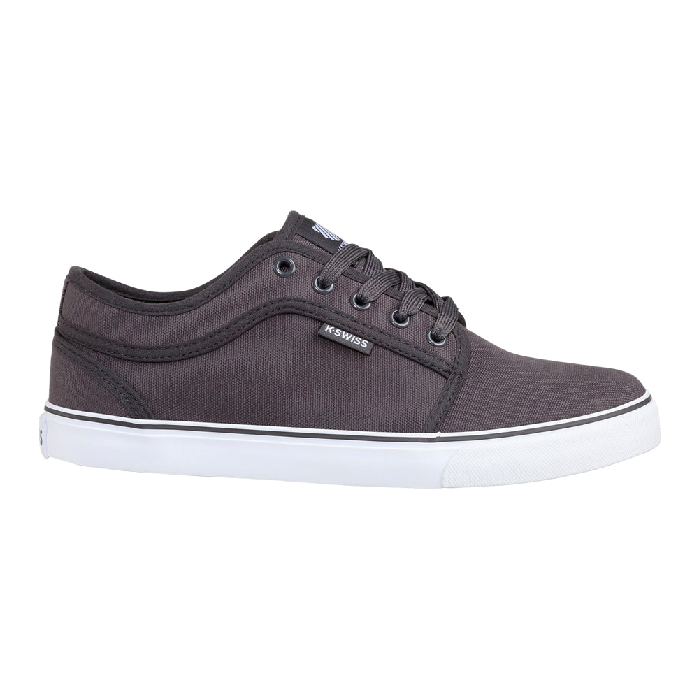 Tenis Forest Men