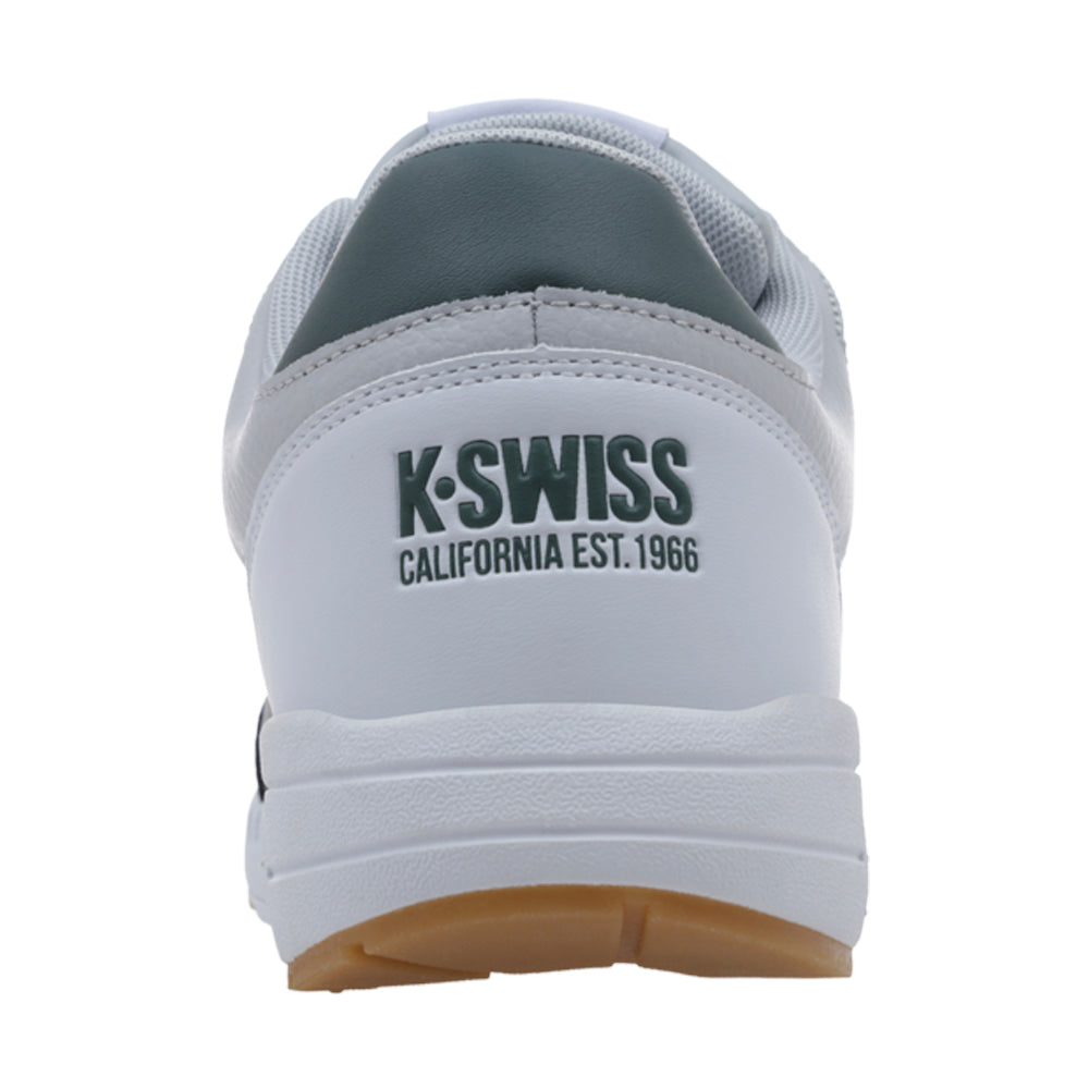 Tenis Maxwell Men