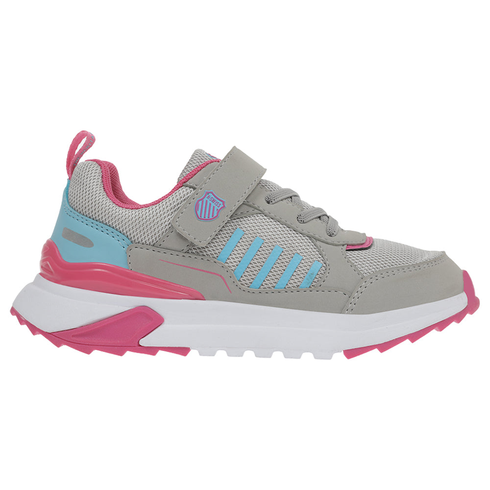 Tenis Nux Ch