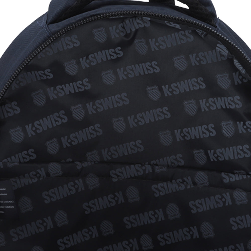 Mochila Barry