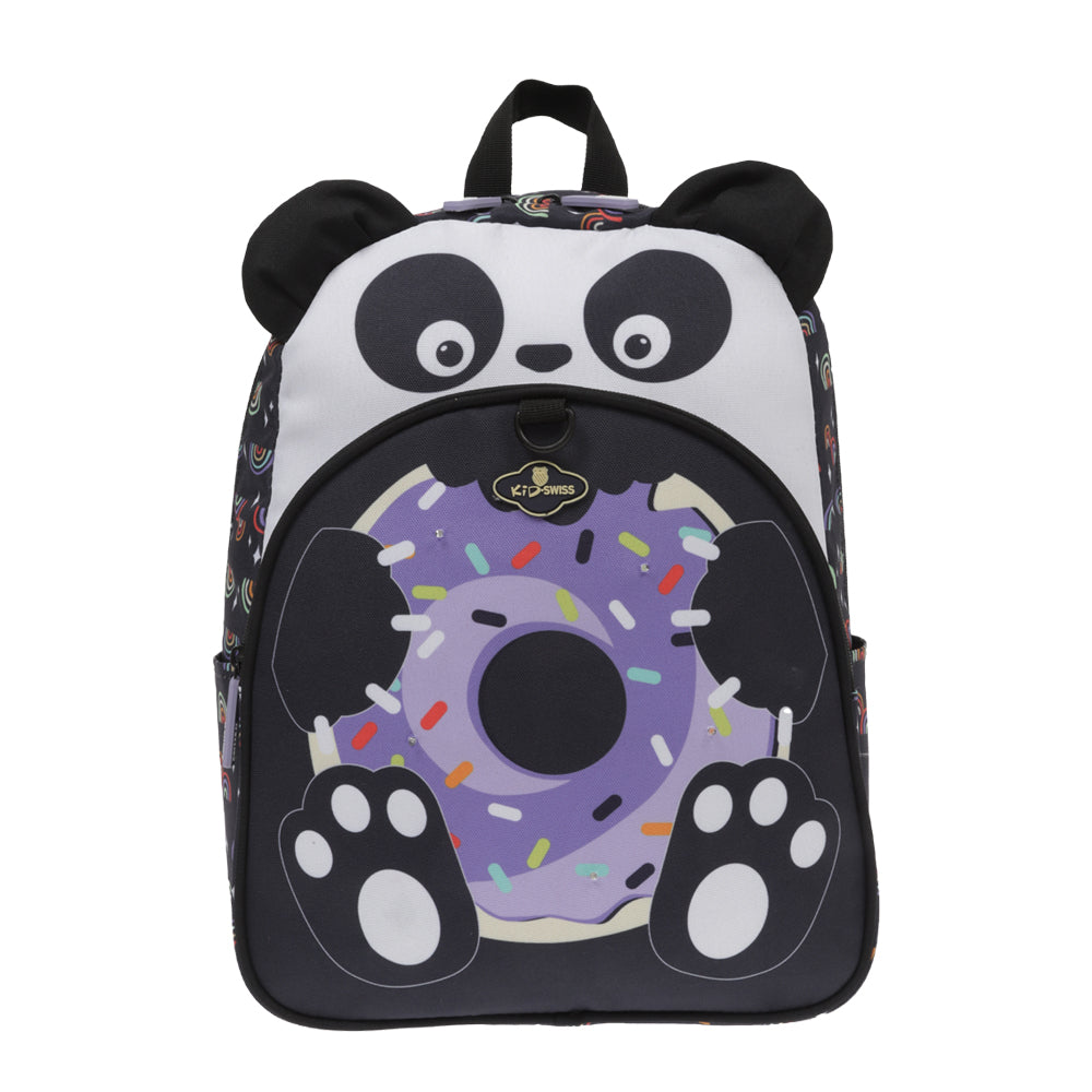 Mochila Lighter Panda