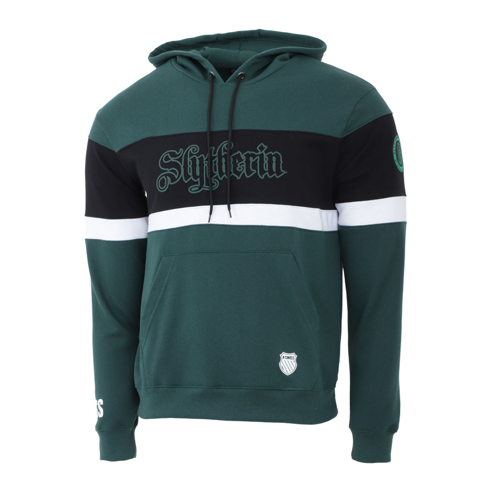 Sudadera ST Alumni Men