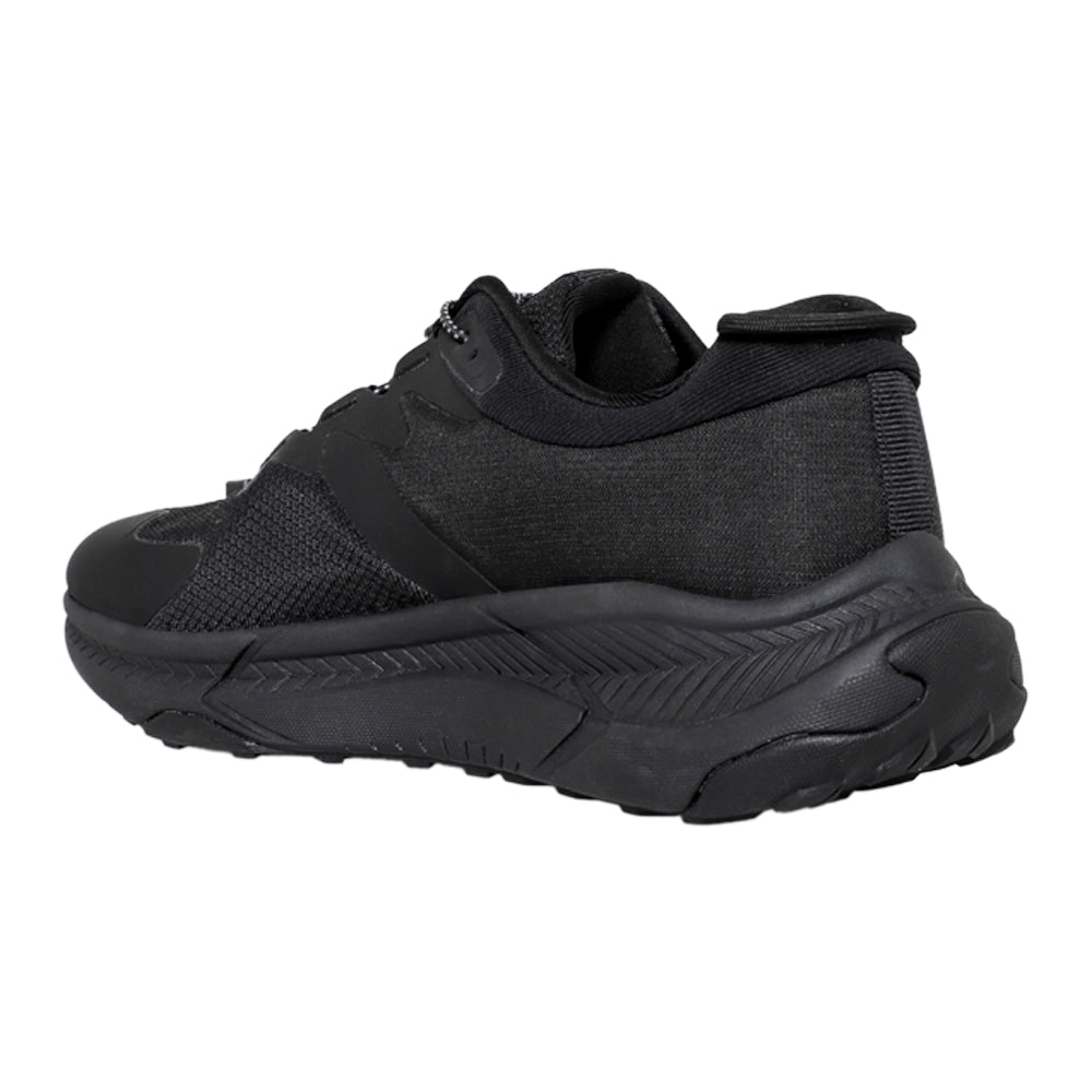 Tenis Dakoure Men
