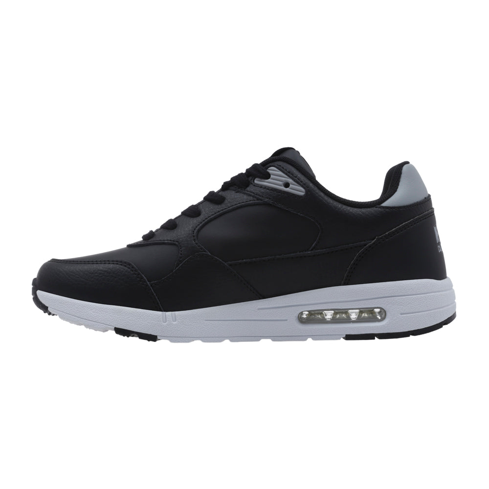 Tenis Maxwell Men