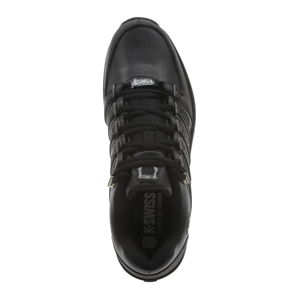 Tenis Rinzler Men