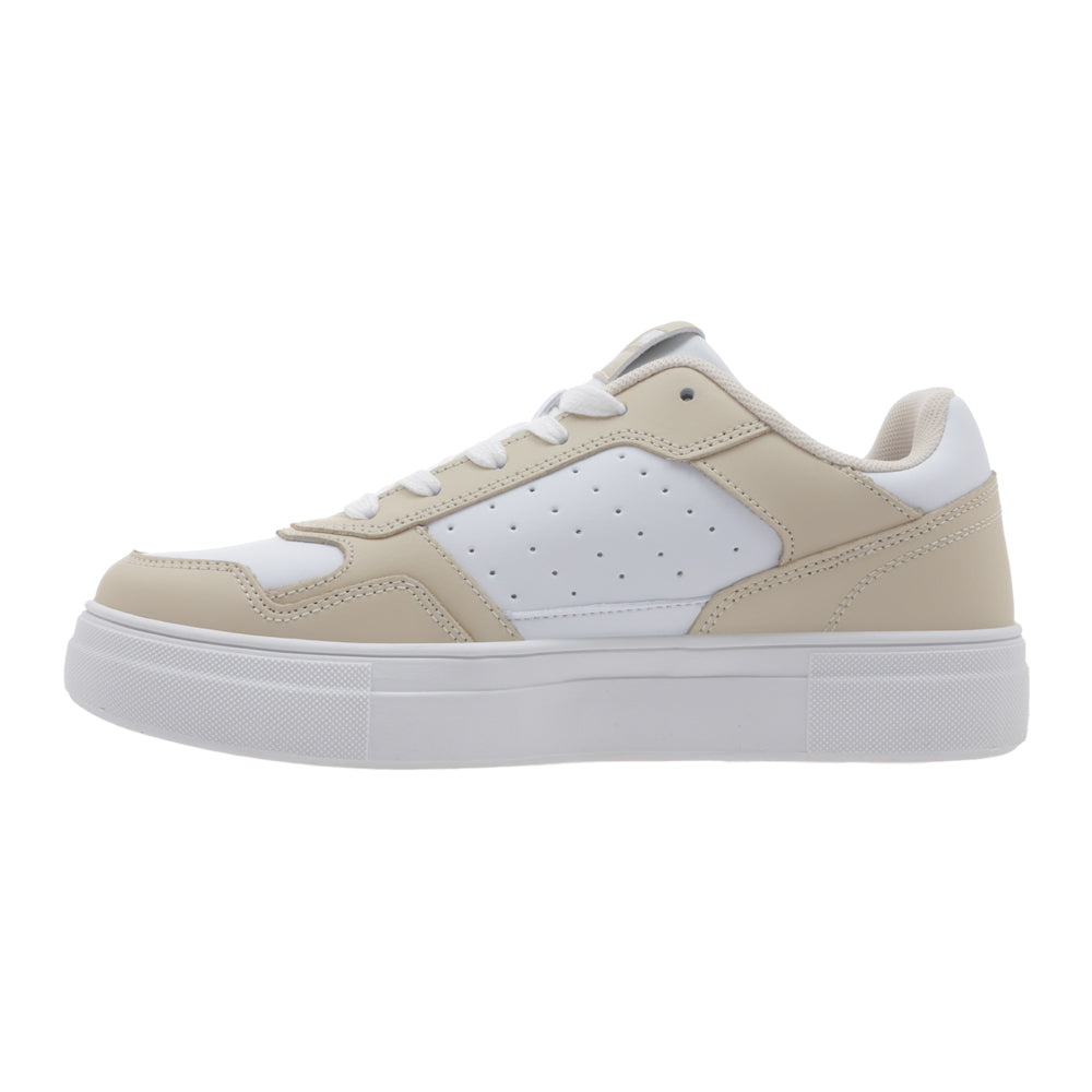 Tenis Vixen Women