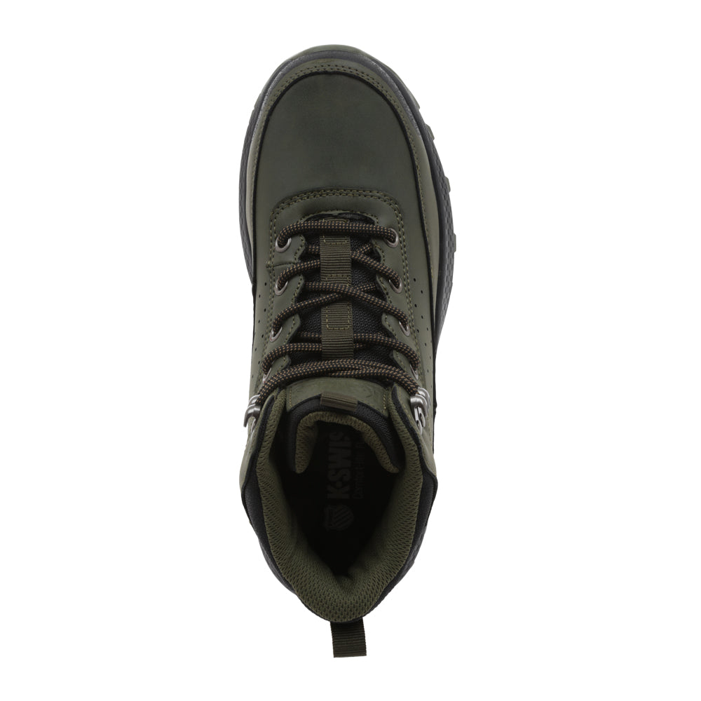 Bota Jakab Men
