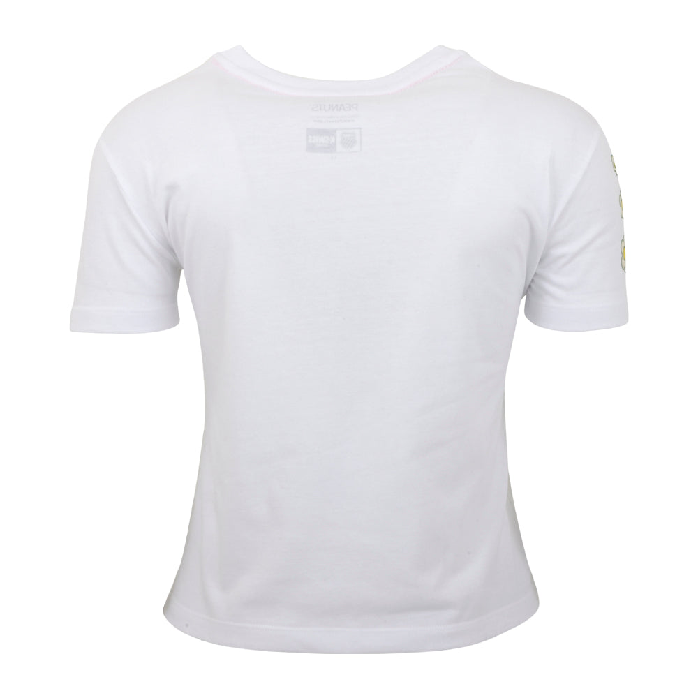 Playera Niña Snoopy Emiri