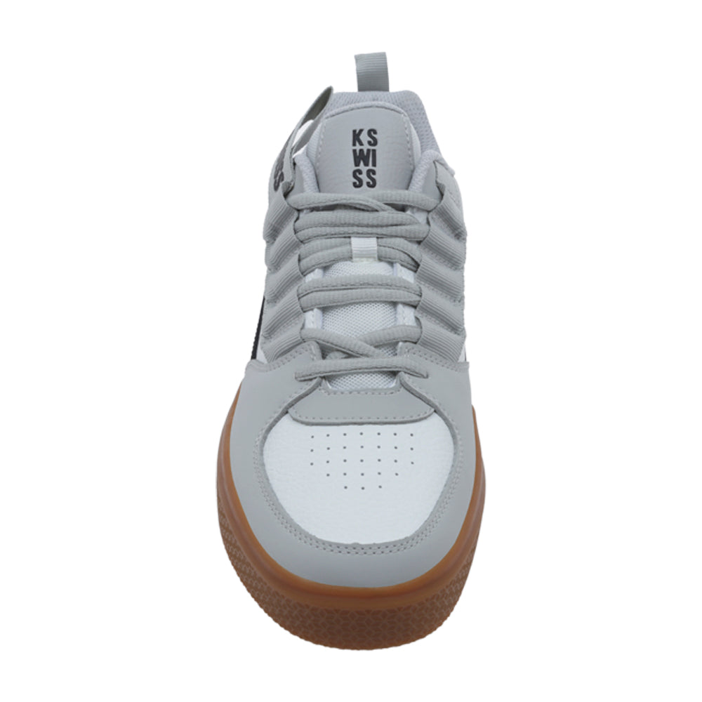Tenis Roof Men