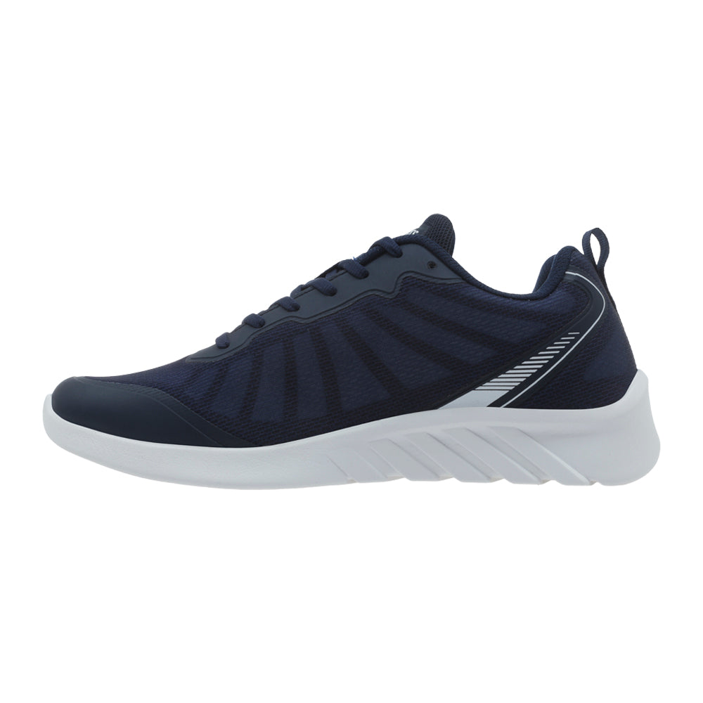 Tenis Corel Men
