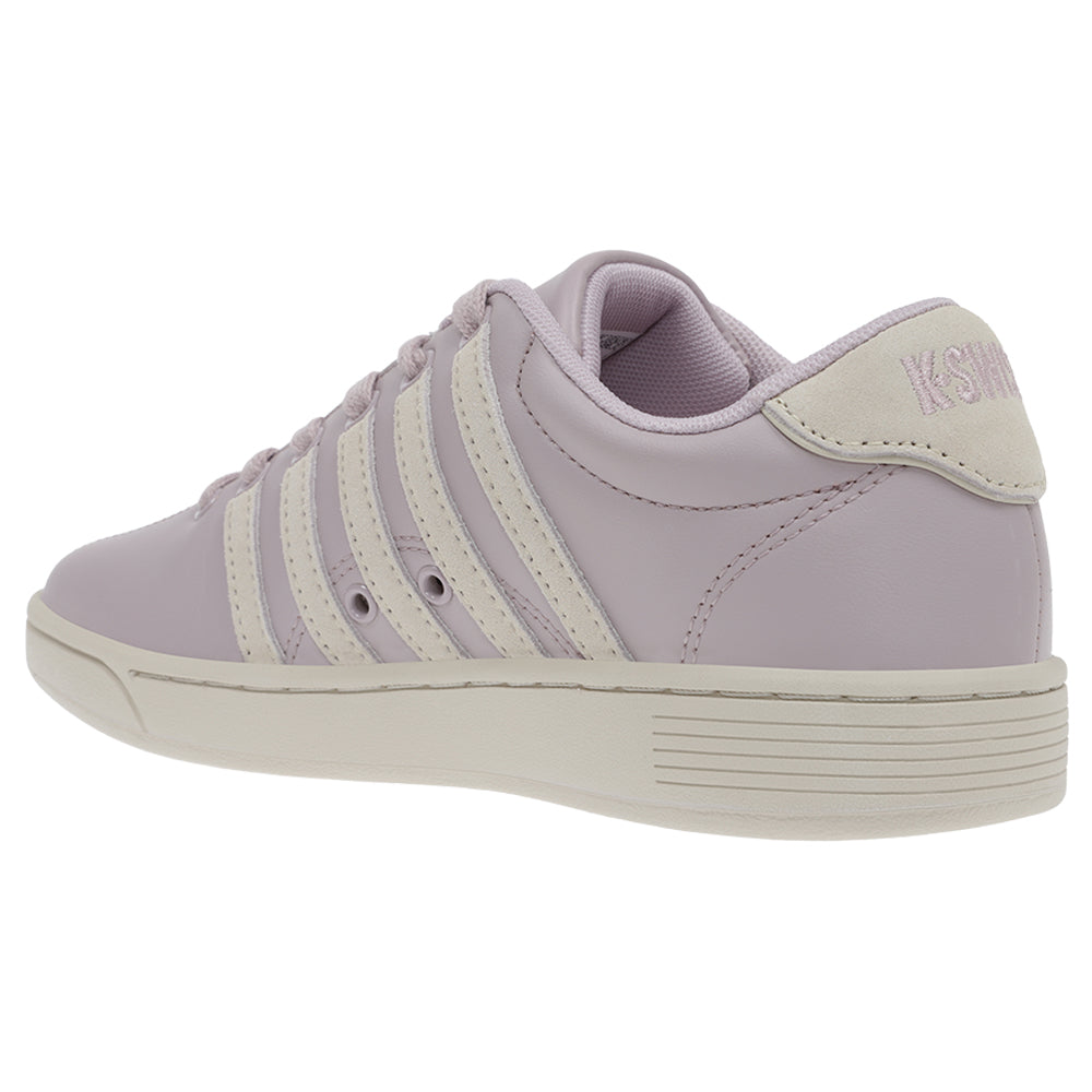Tenis Court Pro Ii Sde Women