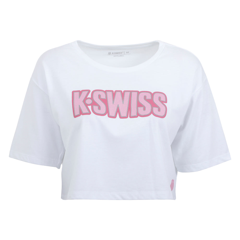 Playera GTSW-008 Women