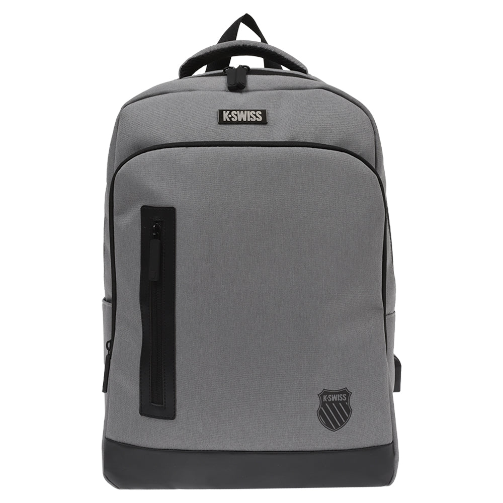 Mochila Aspen