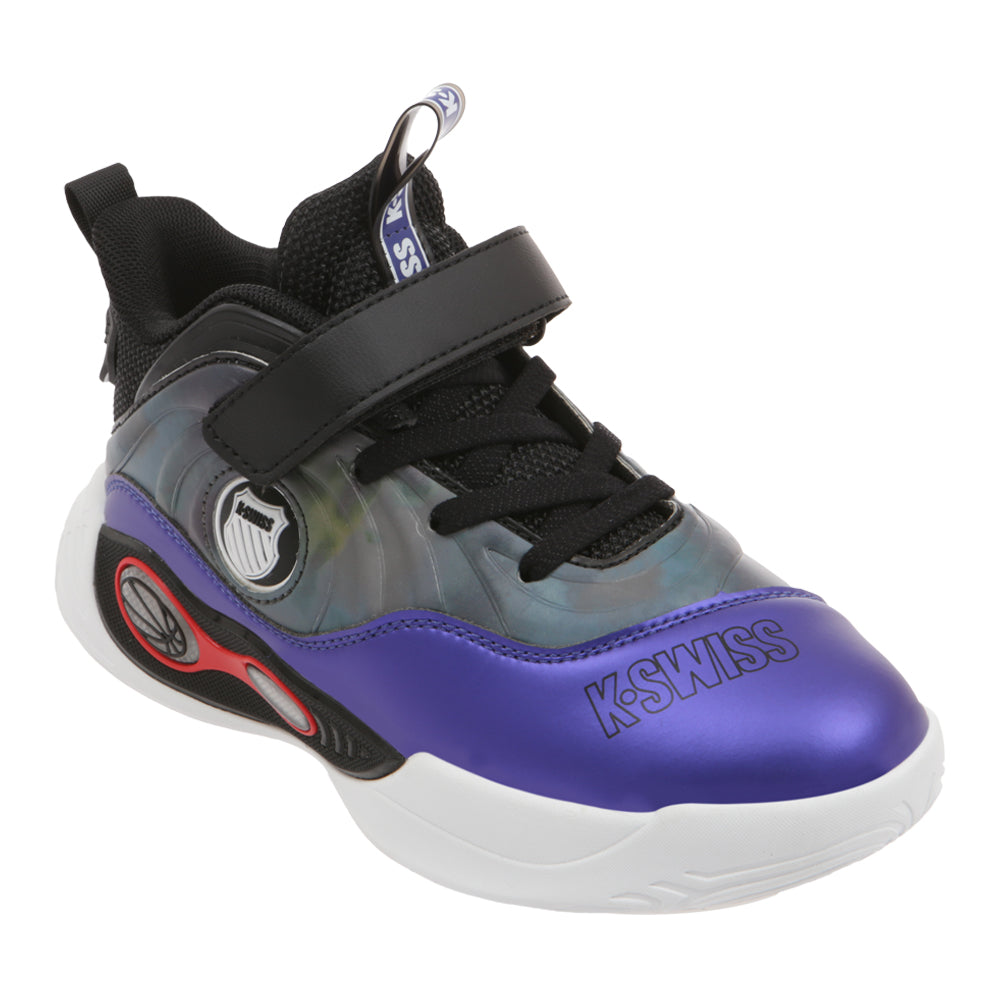 Tenis Cosmo Ch
