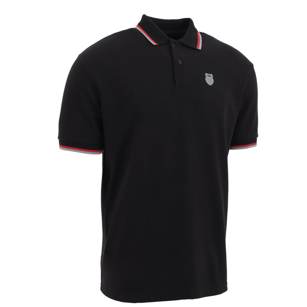 Playera Polo PS008 Men