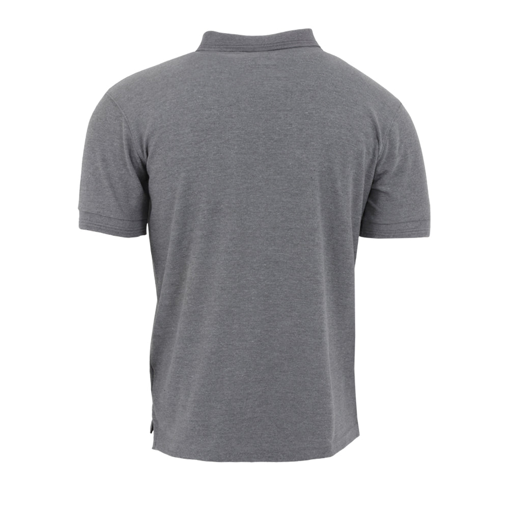 Playera Polo Zord Men