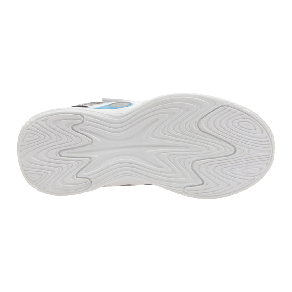 Tenis Cosmo Ch