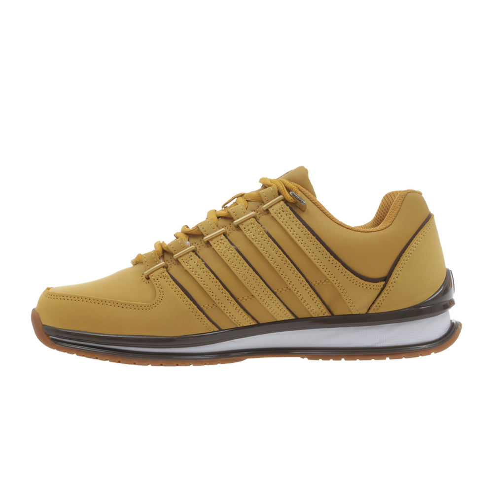 Tenis Rinzler Men