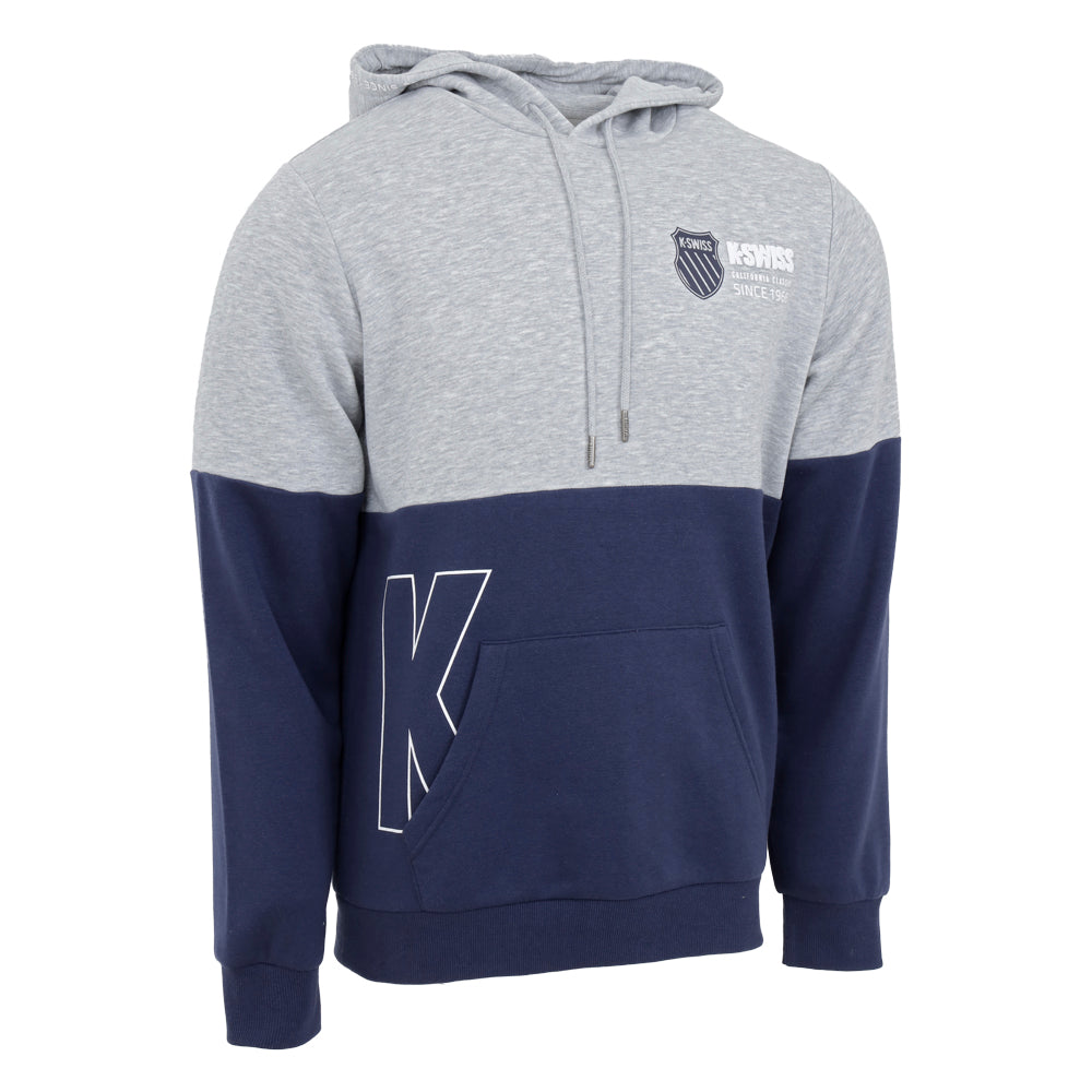 Sudadera Juneau Men