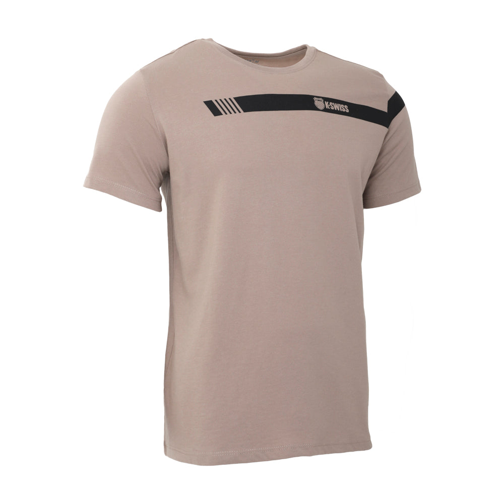 Playera Kshield Men