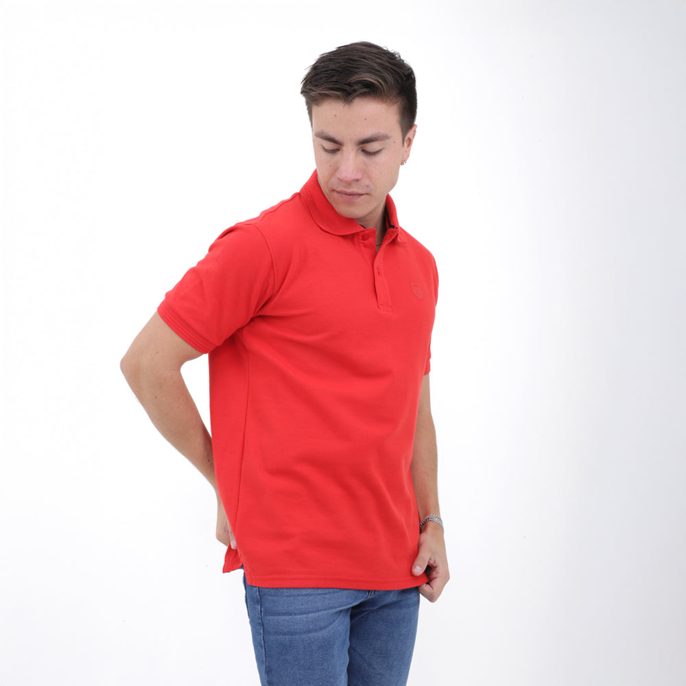 Playera Zord N Men