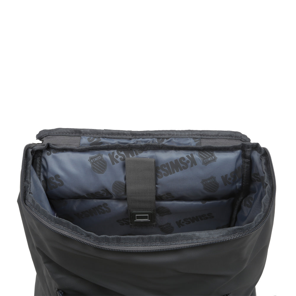 Mochila Kemp