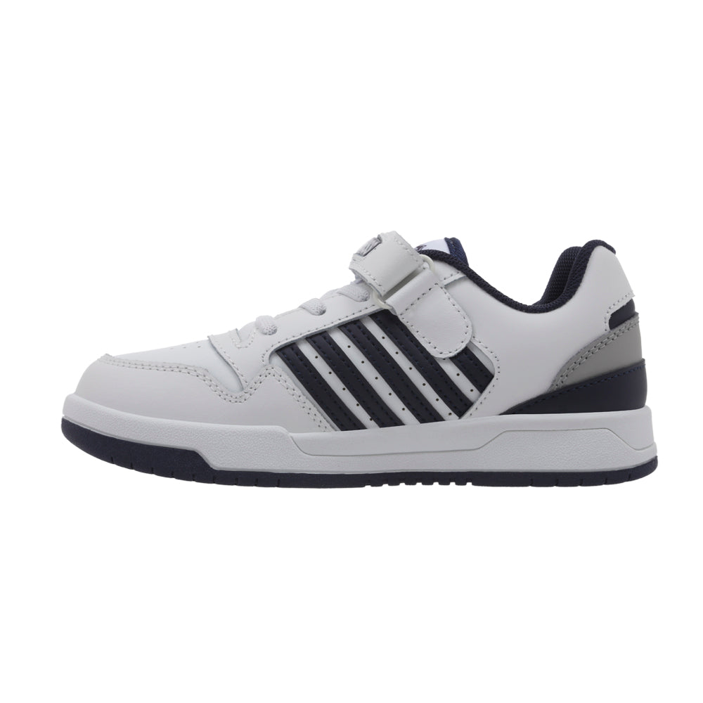 Tenis Drifty CH