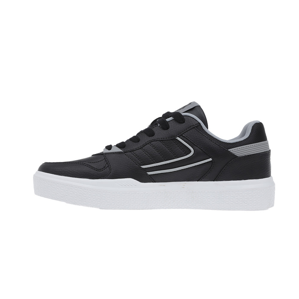 Tenis Saros Men
