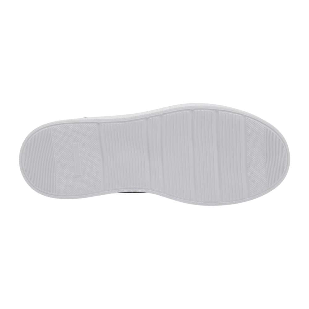 Tenis Naima Women