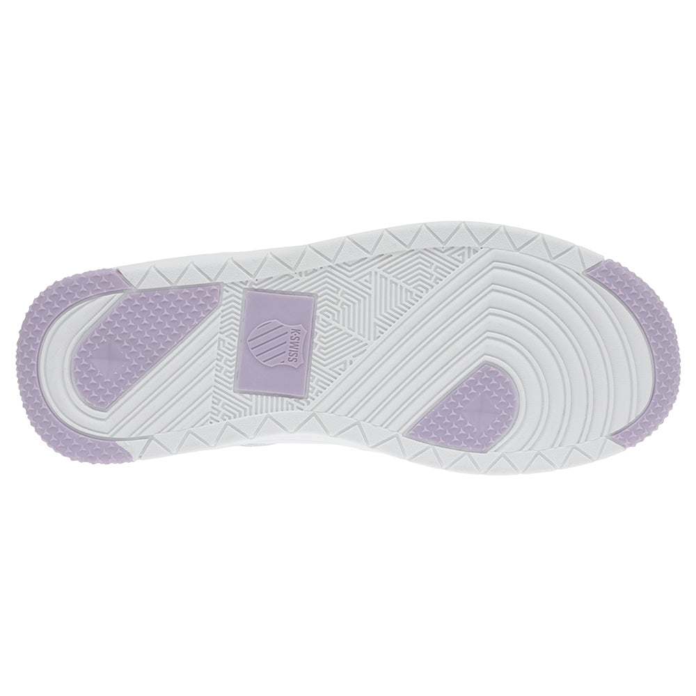 Tenis Salt 2N JR