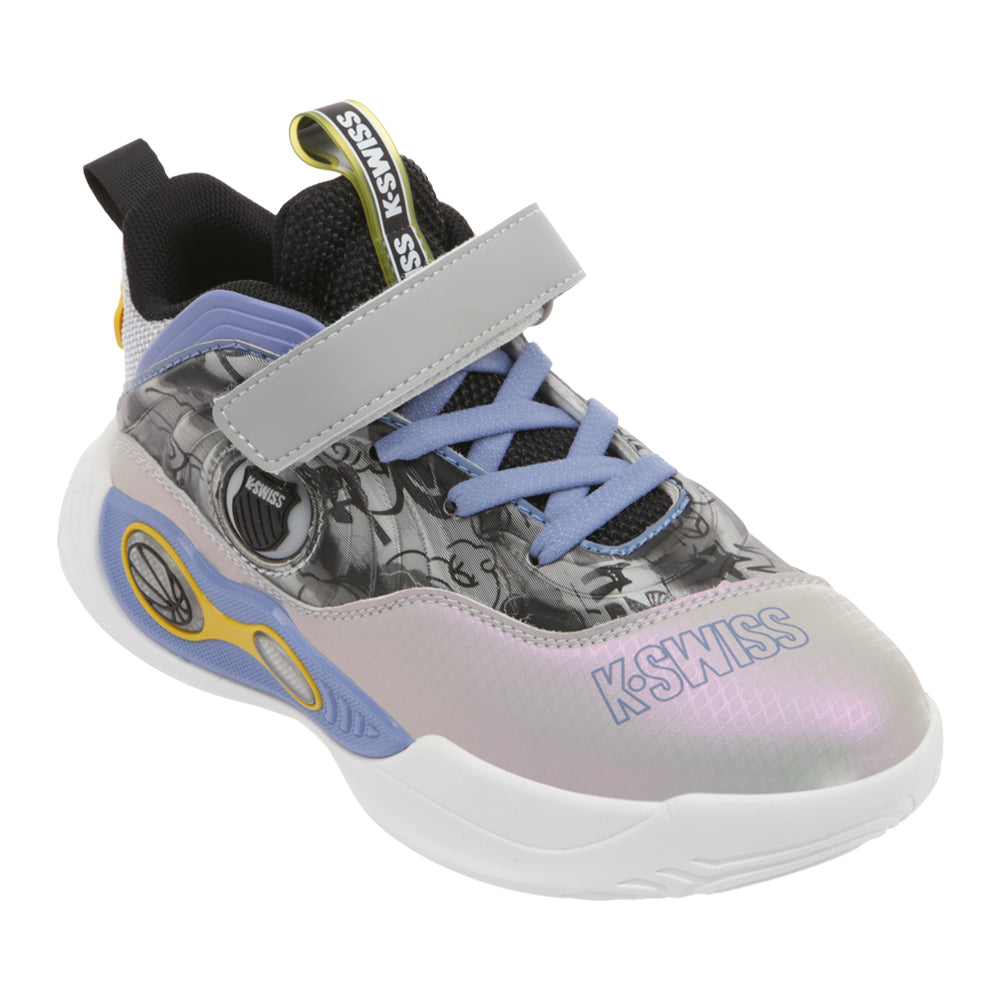 Tenis Cosmo Ch