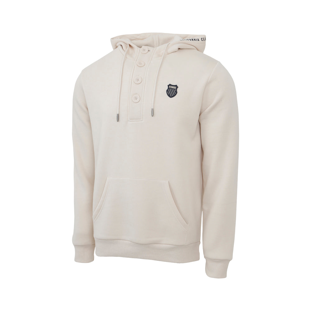 Sudadera Hobtn Men