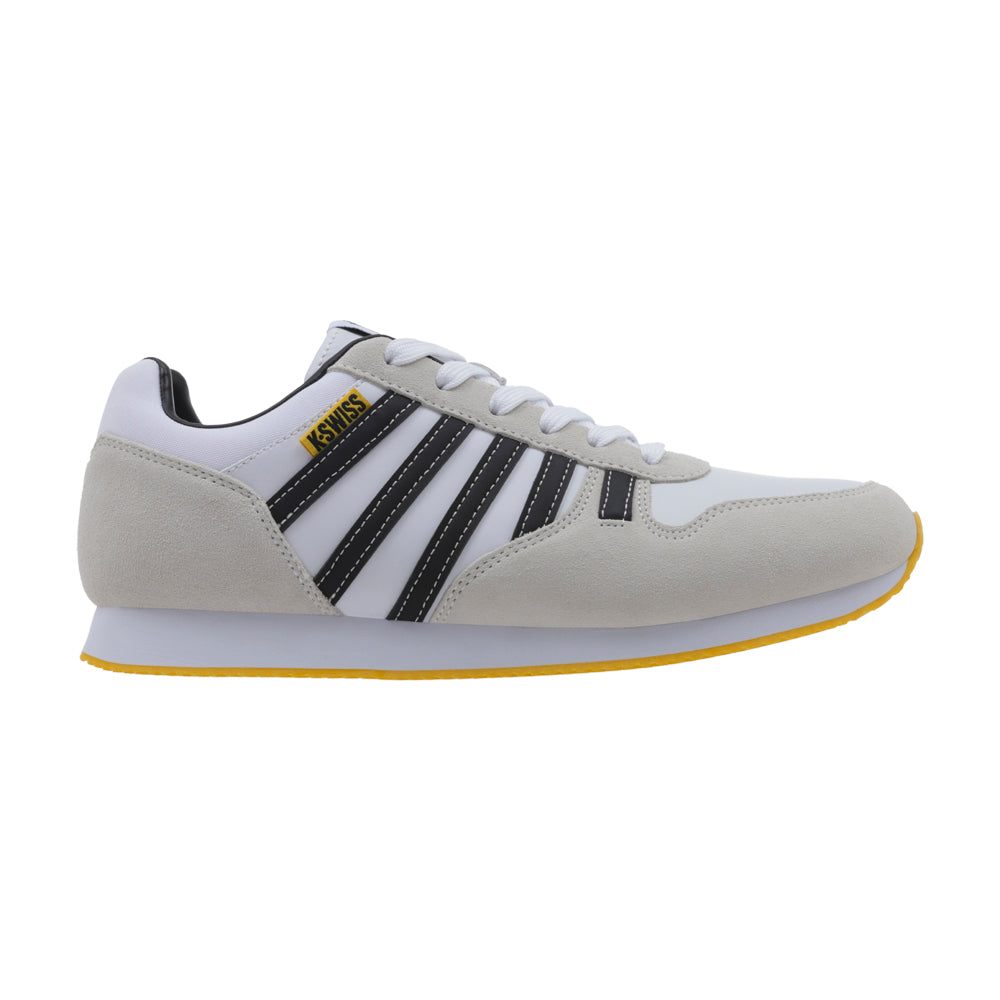 Tenis Grand Men